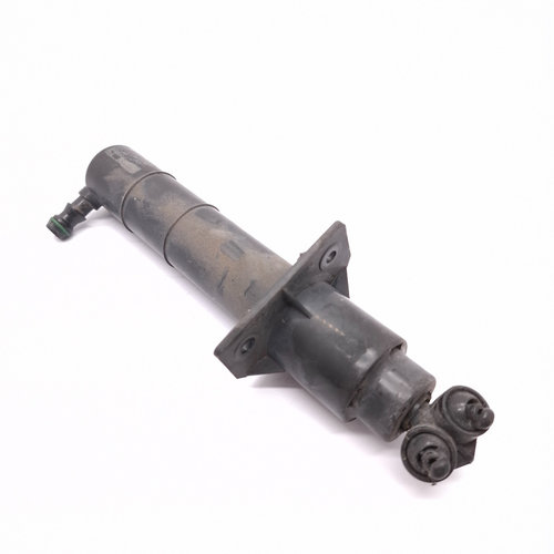 Spalator Far Mercedes-Benz Ml / M-Class (W164) 2005-2011 Ml 320 Cdi 4-Matic (164.122) Om 642.940 Mot...