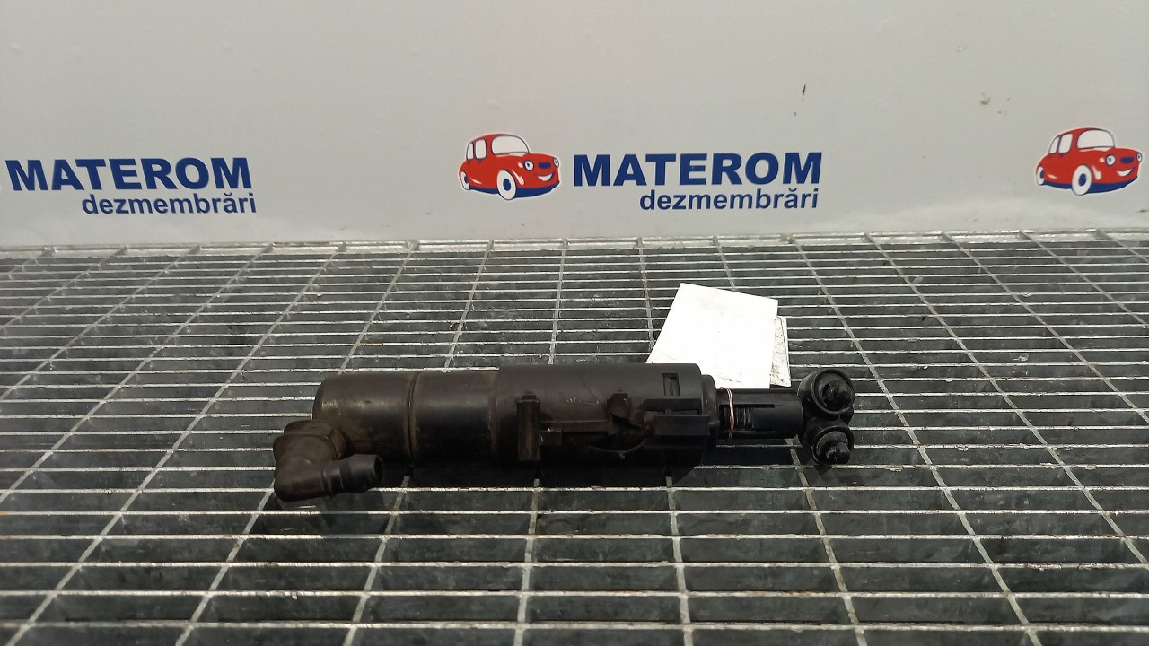 SPALATOR FAR MERCEDES C-CLASS - - (2011 2014)