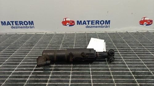 SPALATOR FAR MERCEDES C-CLASS C-CLASS - - (2011 2014)
