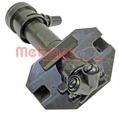 Spalator Far Metzger Vag 2220831