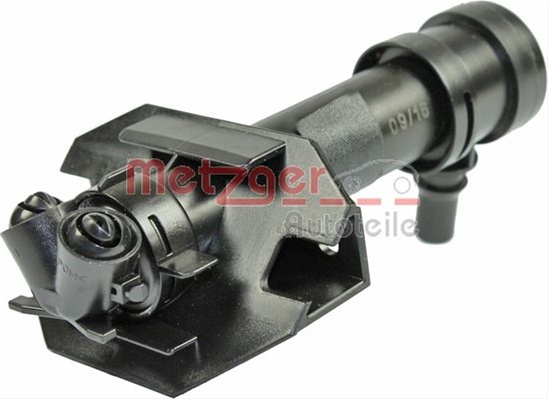 Spalator Far Metzger Vag 2220832