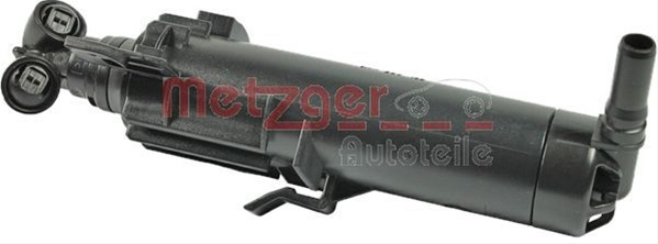 Spalator Far Metzger Vag 2220836