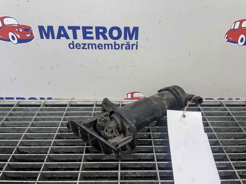 SPALATOR FAR SEAT EXEO EXEO - - (2008 2013)