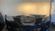 Spalator far Seat Leon 1P 1.2TSI an de fabricatie ...