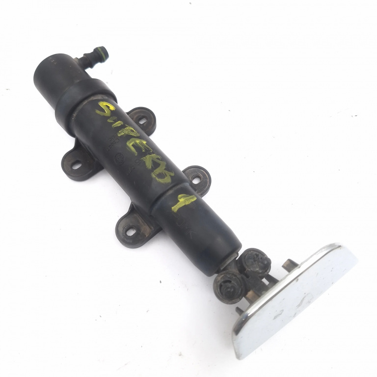 Spalator Far Skoda Superb 1 (3U) 2001-2008 Dreapta 3U0955110B, 3U0955979, 24726400