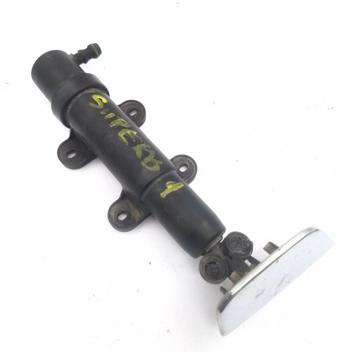 Spalator Far Skoda Superb 1 (3U) 2001-2008 Dreapta 3U0955110B, 3U0955979, 24726400