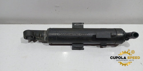 Spalator far stanga 4H0955101 Audi A8 D4/4H [2010 - 2014]