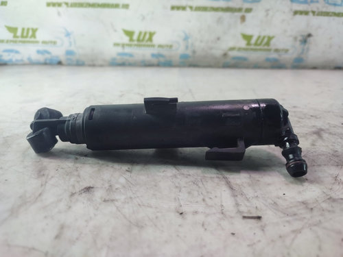 Spalator far stanga 4H0955101 Audi A8 D4/4H [2010 - 2014] 4.2 tdi CDSB