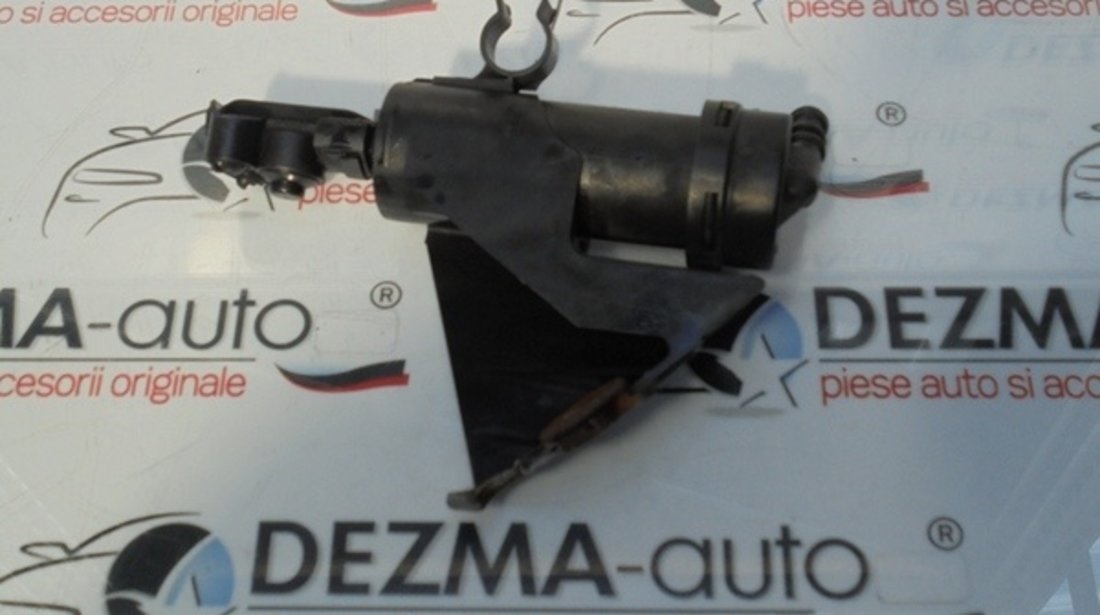 Spalator far stanga, 6L0955099A, Seat Ibiza 4 (6L1) (id:257739)