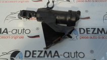 Spalator far stanga, 6L0955099A, Seat Ibiza 4 (6L1...