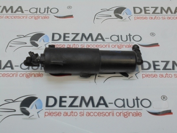 Spalator far stanga, 7173851-01, Bmw X5 (E70) (id:236794)