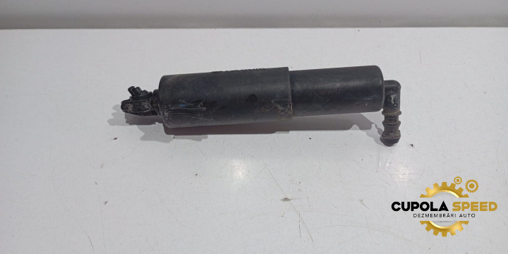 Spalator far stanga 7179311-04 BMW Seria 3 E91 [2004 - 2010]