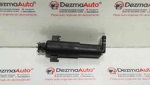 Spalator far stanga, 7179311, Bmw 3 Touring (E91)(...