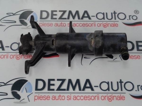 Spalator far stanga 7L6955978, Vw Touareg (7LA, 7L6) 2.5 tdi (id:211473)