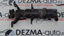 Spalator far stanga 7L6955978, Vw Touareg (7LA, 7L...