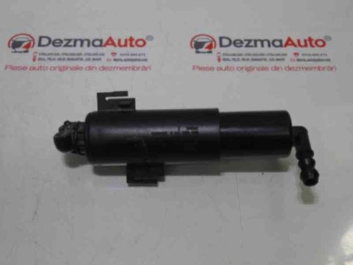 Spalator far stanga 8K0955101A, Audi A4 (8K2, B8) (id:308504)