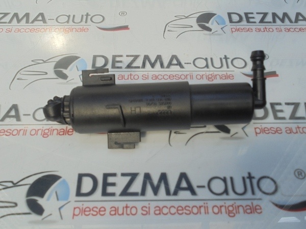 Spalator far stanga, 8K0955101A, Audi A4 Avant (8K5, B8)