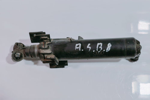 Spalator far stanga 8K0955101B Audi A4 B8/8K [2007 - 2011]