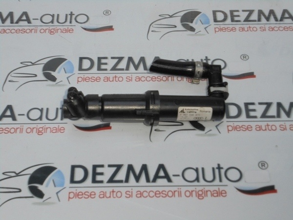 Spalator far stanga, 8R0955101, Audi Q5 (8R) (id:238672)