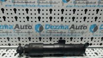 Spalator far stanga A2118601547, Mercedes Clasa E ...