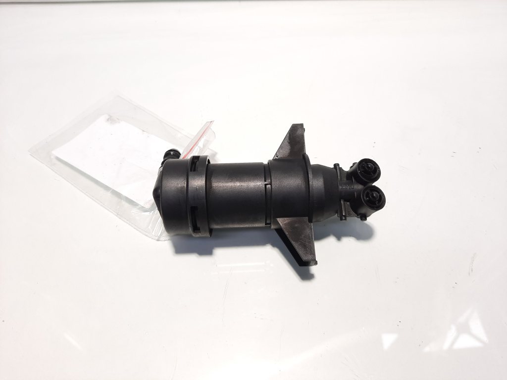 Spalator far stanga, Audi A3 (8P1) (id:573975)