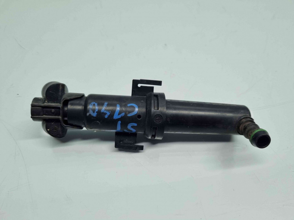 Spalator far stanga Audi A3 Sportback (8PA) [Fabr 2004-2013] 8P0955101B