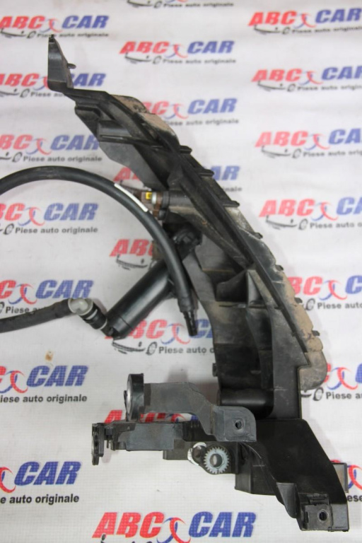 Spalator far stanga Audi A4 2007-2011 8K2, B8 8K0955101D