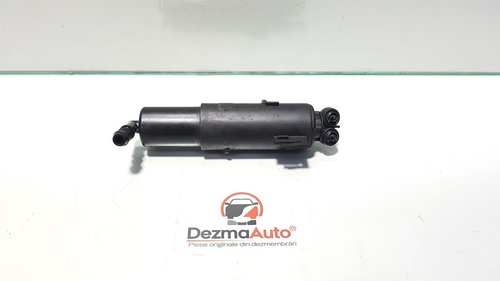 Spalator far stanga, Audi A4 (8K2, B8) 8K0955101 (id:392503)