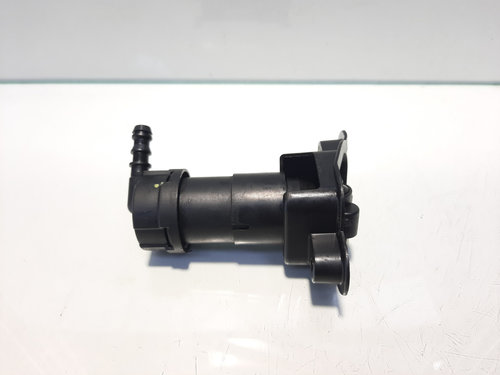 Spalator far stanga, Audi A4 Avant (8ED, B7), cod 8E0955101D (id:454862)