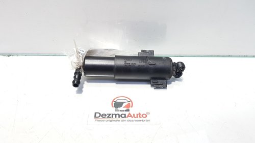 Spalator far stanga, Audi A4 Avant (8K5, B8) cod 8K0955101 (id:382428)