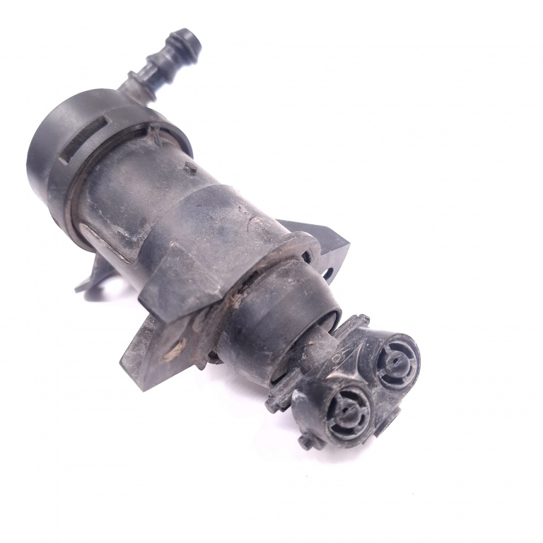 Spalator Far Stanga Audi A4 B6 (8E) 2000-2004