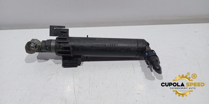 Spalator far stanga Audi A4 B8/8K [2007 - 2011]
