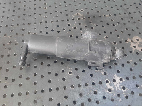 Spalator far stanga audi a4 b8 8k 8k0955101