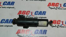 Spalator far stanga Audi A4 B8 8K cod: 8K0955102