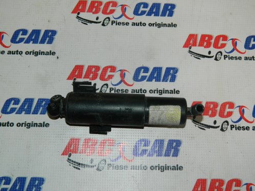 Spalator far stanga Audi A4 B8 8K cod: 8K0955102