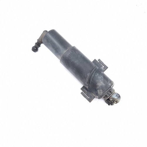 Spalator Far Stanga Audi A5 (8T3, 8F7, 8Ta) 2007-2016 2.0 Tfsi Cdnb Benzina 8T0955101, 8T0955101A, 0...