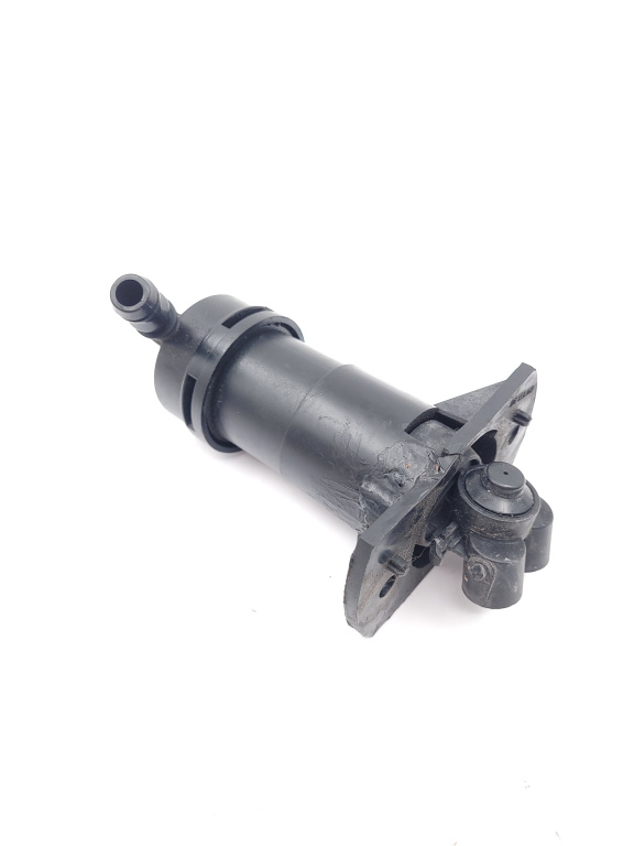Spalator Far Stanga Audi A6 (4F, C6) 2004 - 2011 4F0955101, 4F0 955 101