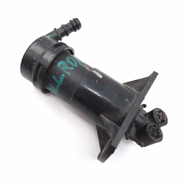 Spalator Far Stanga Audi A6 (4F, C6) 2004-2011 4F0955101, 4F0 955 101