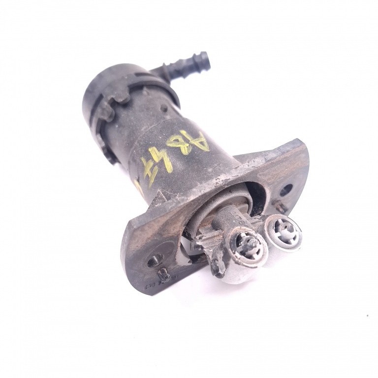 Spalator Far Stanga Audi A6 (4F, C6) 2004-2011 4F0955101