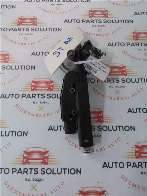 Spalator far stanga AUDI A8 an fabr.2006
