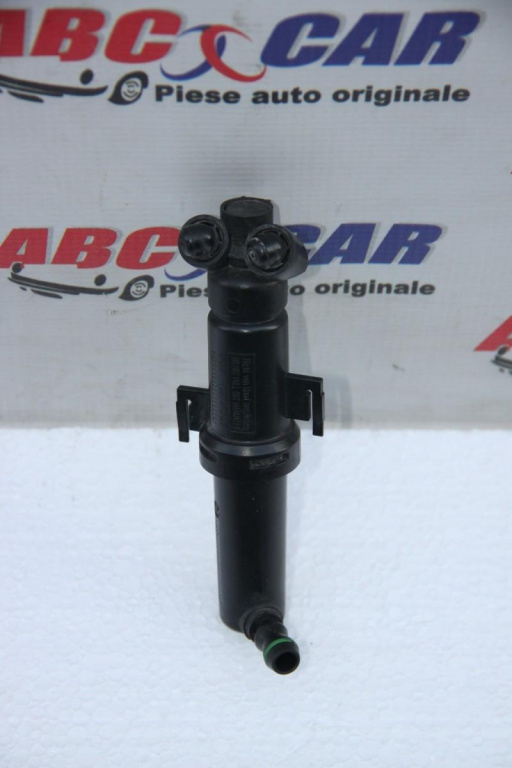 Spalator far stanga Audi Q5 2008-2012 8R 8R0955101