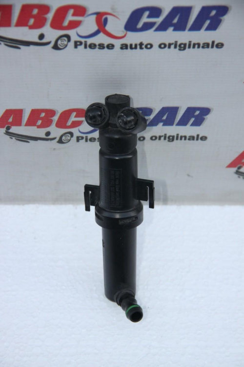 Spalator far stanga Audi Q5 2008-2012 8R 8R0955101