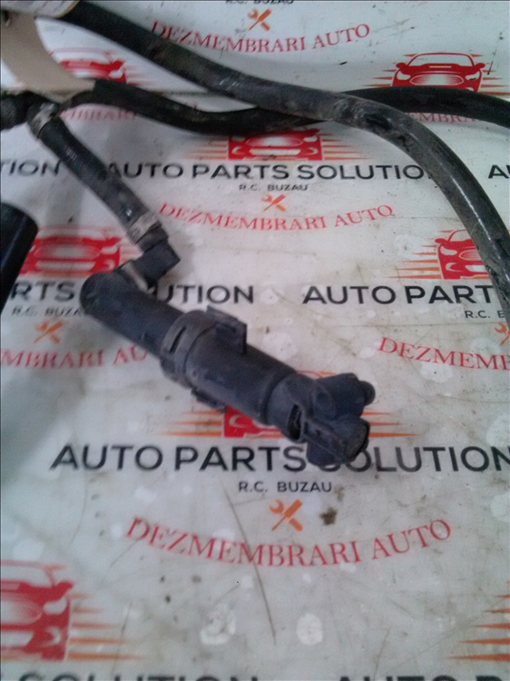 Spalator far stanga AUDI Q5 an fabr. 2010