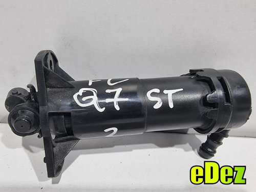 Spalator far stanga Audi Q7 (2006-2010) [4L] 4L0955101