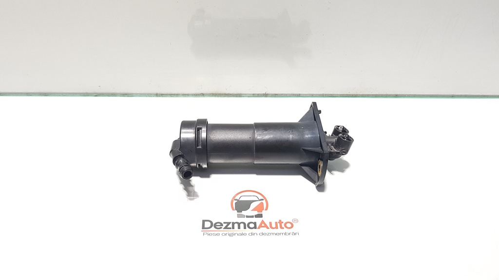 Spalator far stanga, Audi Q7 (4LB) 4L0955101 (id:399060)