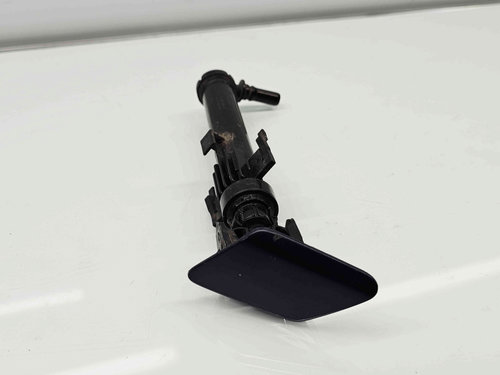 Spalator far stanga Bmw 3 Touring (F31) [Fabr 2012-2017] 727657