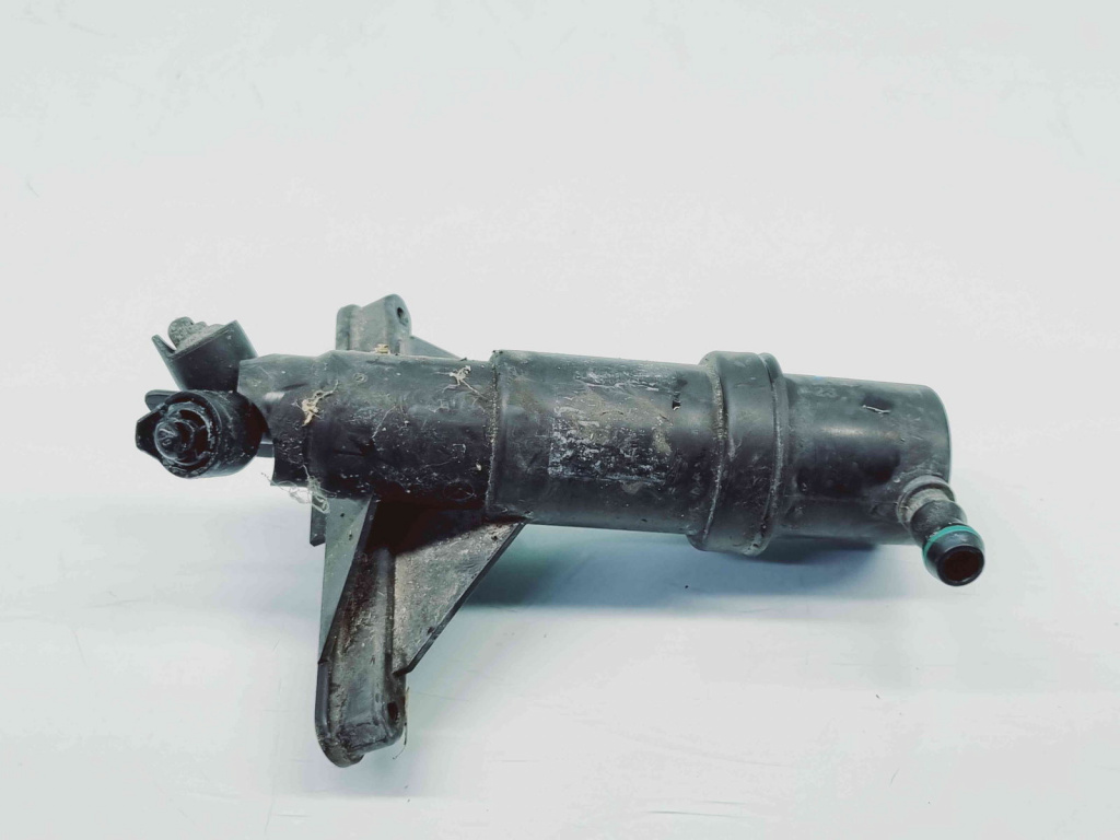 Spalator far stanga Bmw 5 (E60) [Fabr 2004-2010] OEM
