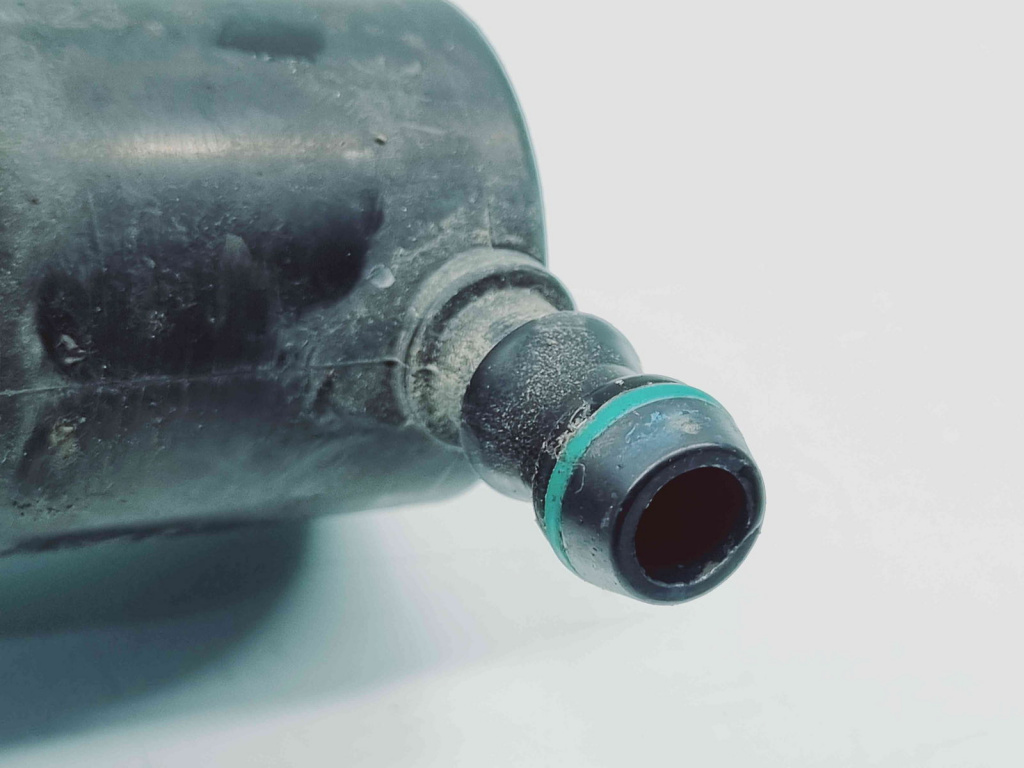 Spalator far stanga Bmw 5 (E60) [Fabr 2004-2010] OEM