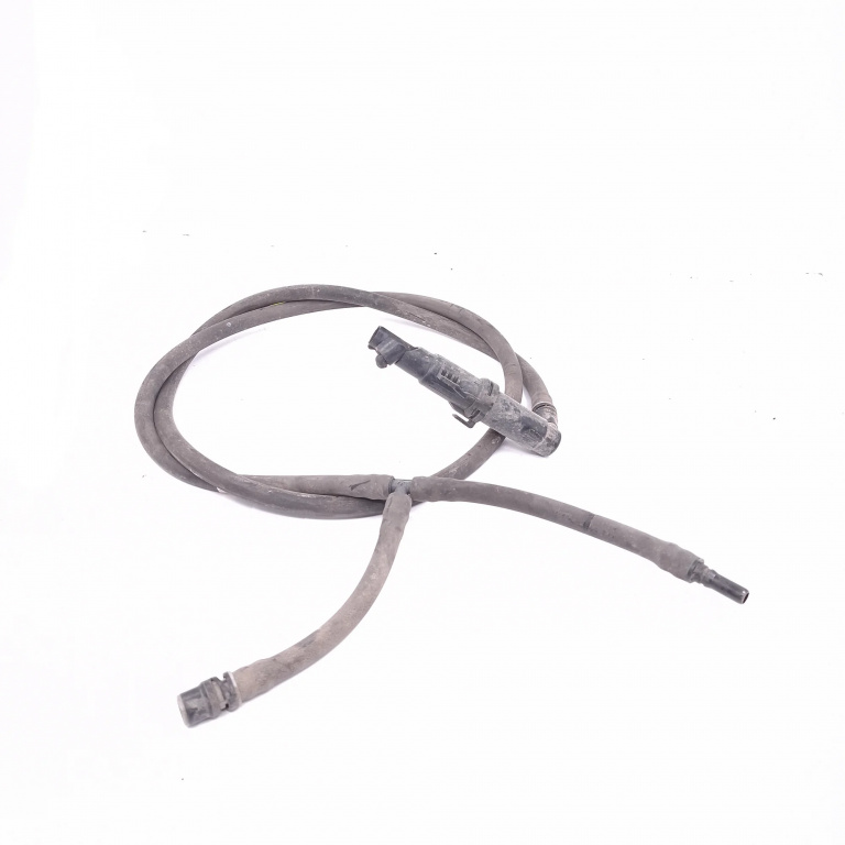 Spalator Far Stanga BMW 7 (F01, F02, F03, F04) 2008 - 2015 Motorina 7178743, 1300750010, 7178742, 1307030469, 6167717874306