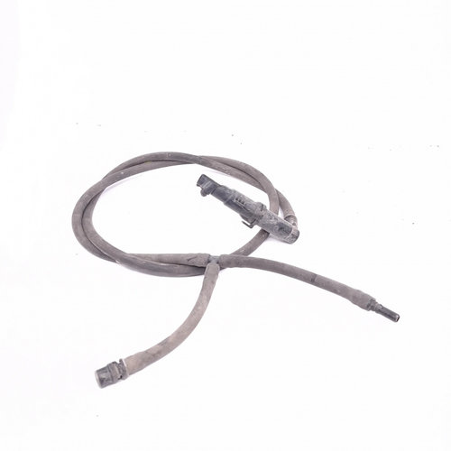 Spalator Far Stanga BMW 7 (F01, F02, F03, F04) 2008 - 2015 Motorina 7178743, 1300750010, 7178742, 13...